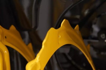 Бензиновый снегоочиститель STIGA ST 976 T