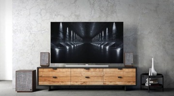Колонки Klipsch Promedia Heritage 2.1