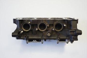 YAMAHA MT-09 TRACER GT 18-20 ГОЛОВКА