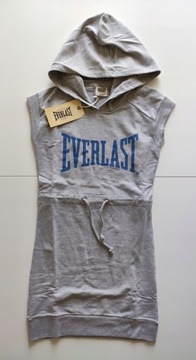 Sukienka DRESOWA 34 XS BLUZA EVERLAST