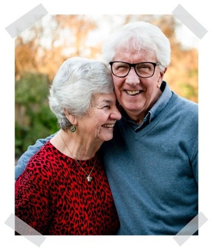 Плакат 50х60 см Цифровая печать, бумага 200г/м2