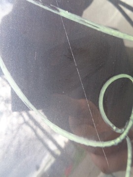 RENAULT MEGANE 3 III CC CABRIO NV676 ПЕРЕДНЕЕ КРЫЛО ЛЕВОЕ