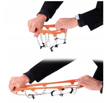 РЕГУЛИРУЕМЫЕ НЕСКОЛЬЗЯЩИЕ бахилы