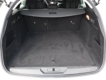 Peugeot 308 III SW 1.5 BlueHDi 130KM 2022 Peugeot 308 1.5 BlueHDi, Salon Polska, zdjęcie 12