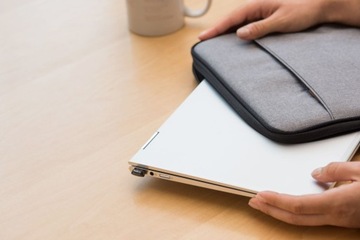 SanDisk Pendrive ULTRA FIT USB 3.1 32 ГБ 130 МБ/с