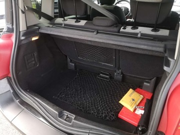 Renault Modus Hatchback 1.5 dCi 85KM 2008 Renault Modus Renault Grand Modus Oszczedny Zamiana 1.5 Diesel 85KM, zdjęcie 12