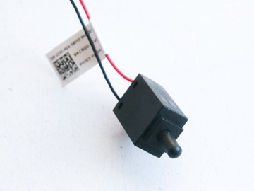 DELL Stycznik - Case open / Intrusion Switch