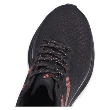 Buty damskie do biegania Energetics Run OZ r.37