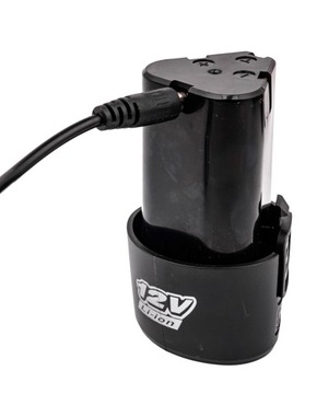 НАБОР ИНСТРУМЕНТОВ ТОРЦЕВЫЕ КЛЮЧИ ОТВЕРТКИ НАСАДКИ