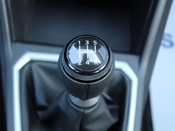 Dacia Sandero III Hatchback 5d 1.0 TCe 90KM 2023 Dacia Sandero 1.0 LPG 91 KM Vat 23 Salon PL Serwis ASO BenzynaLPG 90KM, zdjęcie 19