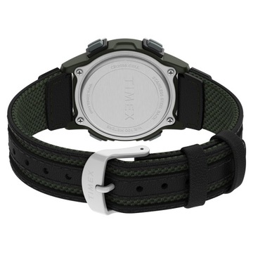 Zegarek Damski Timex TW4B28700 czarny