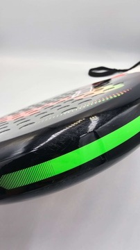 Ракетка JOMA SLAM PRO 400770.119