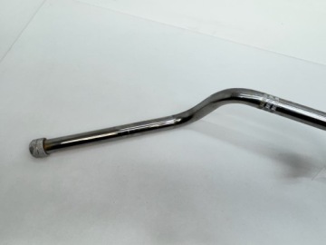 Руль SUZUKI GSF 600 Bandit 00-04