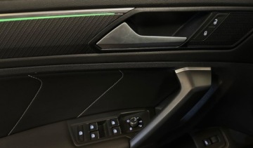 Volkswagen Tiguan II SUV Facelifting 2.0 TDI 200KM 2021 Volkswagen Tiguan Pelna oferta na R-CARS.pl 2.0 Diesel 200KM, zdjęcie 18