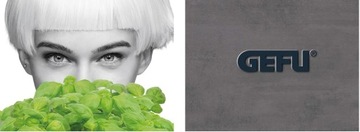 GEFU PEZZO GEFU Ножницы для пиццы