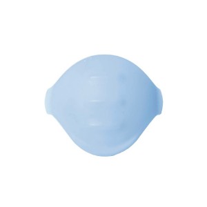 B.Box Klapka do bidonu Gelato Bubblegum