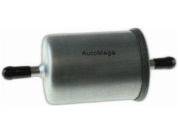 AUTOMEGA 180012710 FILTR PALIVA