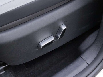 BYD 2025 BYD Dolphin Surf Boost Hatchback (88 KM) 2025, zdjęcie 7