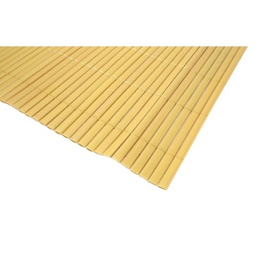 Покрытие для забора, балкона 3х1м 