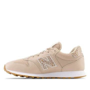 New Balance buty damskie sportowe GW500LM2 rozmiar 40