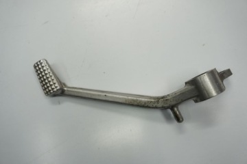 KAWASAKI ZZR-1400 PERFORMANCE SPORT 14-20 РЫЧАГ НОЖНОГО ТОРМОЗА