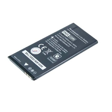 ОРИГИНАЛЬНАЯ АККУМУЛЯТОРНАЯ БАТАРЕЯ MAXCOM MM720 MM721 MM72X 800 мАч