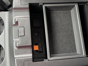 Mazda CX-5 II SUV 2.0 SKY-G 165KM 2019 MAZDA CX-5 2.0 Skymotion 2WD Krajowa Bezwypadkowa I Właściciel Serwisowana, zdjęcie 30