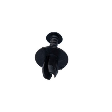 ШТИФТЫ РАСШИРИТЕЛЬНЫЕ ЗАКЛЕПКИ 4 мм 3120254 VOLVO 10x