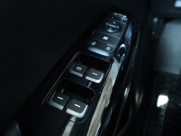 Kia Sportage IV SUV 1.6 T-GDI 177KM 2016 Kia Sportage 1.6 T-GDI, Salon Polska, zdjęcie 15