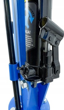 ПОВОРОТНЫЙ КРАН 1Т, ПОДЪЕМ ДЛЯ МАСТЕРСКИХ, МОТОРЫ, АВТОКРАН