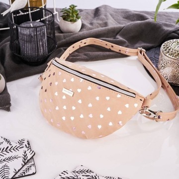 СТИЛЬНАЯ ЖЕНСКАЯ НАСТЕННАЯ СУМКА, МОДНЫЙ ДИЗАЙН, КОЖА