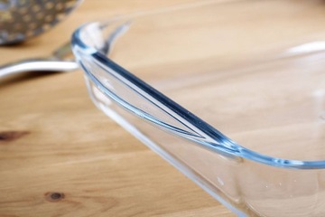 74828 Отличная сковорода 40 х 25 см AMBITION