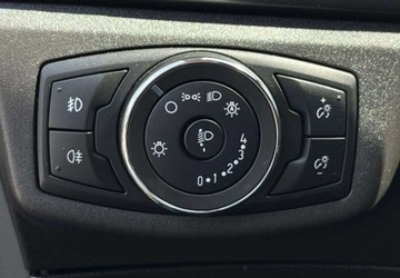 Ford Mondeo V Kombi 2.0 TDCi 150KM 2017 Ford Mondeo Automat Navi Parktronic Led Tempomat Alufelgi 150 PS, zdjęcie 20