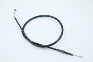 HONDA VARADERO 125 01-06 ТРОС ПРИВОДА СЦЕПЛЕНИЯ