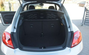 Volkswagen Beetle Hatchback 3d 1.2 TSI 105KM 2015 Volkswagen Beetle 1.2 TSI Automat Navi PDC Klimatronik Sprowadzony Oplacony, zdjęcie 16