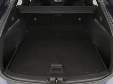 Suzuki Swace Kombi 1.8 Hybrid 122KM 2022 Suzuki Swace Comfort+ hybryda grzane fotele kamera, zdjęcie 19