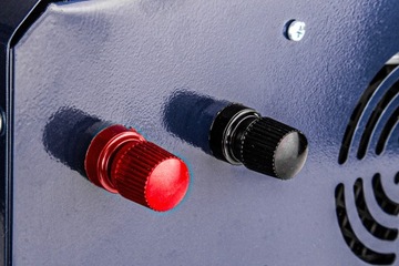 WEBASTO АВТОМОБИЛЬНЫЙ ОБОГРЕВАТЕЛЬ МАСЛОВЕНТИЛЯТОР СТОЯНОЧНЫЙ ОТОПЛЕНИЕ 8 КВТ