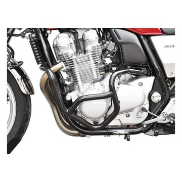 Gmol silnika crash bar Honda 13-14 CB 1100