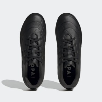 Детские бутсы COPA PURE.3 FG J 33