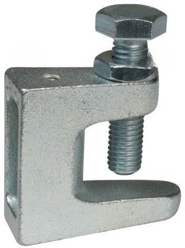Walraven Bis Klamra do dźwigaru model C M12/26mm