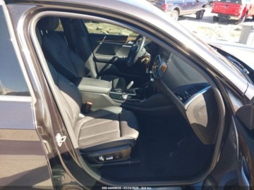 BMW X4 G02 2021 BMW X4 2021 BMW X4 XDRIVE30I 2.0 Benzyna 248KM, zdjęcie 5