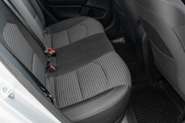 Kia Ceed III Kombi Facelifting 1.5 T-GDI 160KM 2023 Kia Cee'd WND7563C#1.5 T-GDI M DCT 2 stref klima, zdjęcie 23