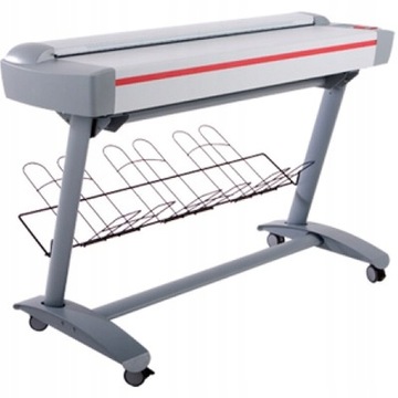 Oce Skaner wielkoformatowy CS4136 914mm