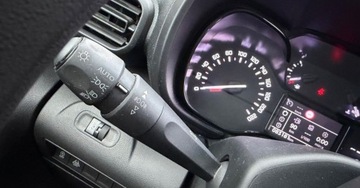 Citroen Berlingo III Osobowy M 1.2 PureTech 110KM 2022 Citroen Berlingo 1.2 PureTech Feel SS 110KM Salon PL 1.2 Benzyna 110KM, zdjęcie 13