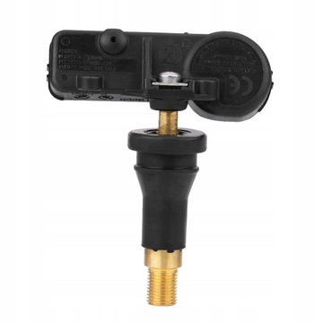 CZUJNIK 433MHZ JEEP CHRYSLER DODGE RAM