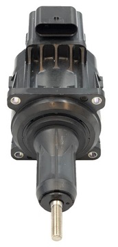 ОРИГИНАЛЬНЫЙ Актуатор контроллера турбины BMW 4320000018601 K6T55072