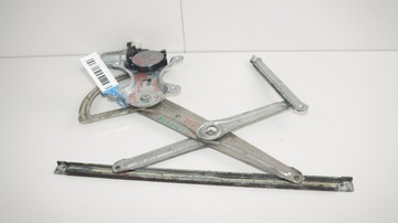 MECHANIZMUS OKNO LEVÝ PŘEDNÍ MITSUBISHI L200 06-12R