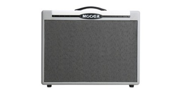MOOER SD75 Wzmacniacz gitarowy typu combo 75W mode
