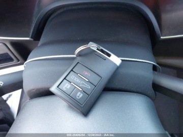 Chevrolet Corvette C7 2019 Chevrolet Corvette 2019r., 6.2L, zdjęcie 12