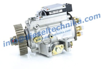 Насос 0470506038 059130106K 0986444083